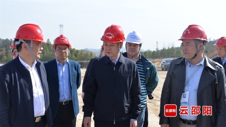 <CMSPRO_DOCUMENT FIELD='title' AUTOLINK='false'>标题</CMSPRO_DOCUMENT>