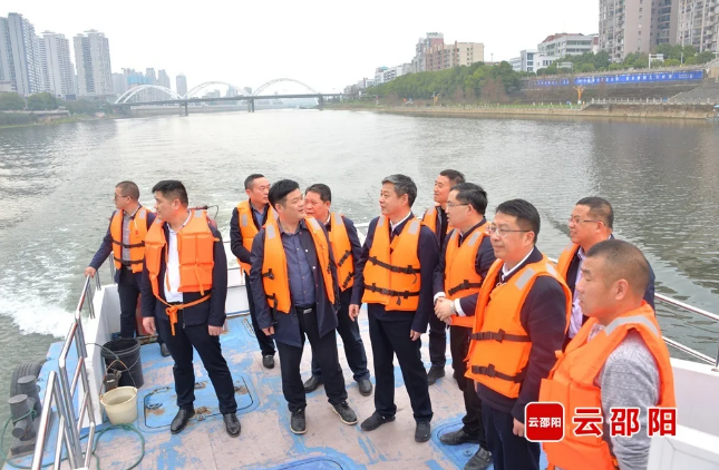 <CMSPRO_DOCUMENT FIELD='title' AUTOLINK='false'>标题</CMSPRO_DOCUMENT>