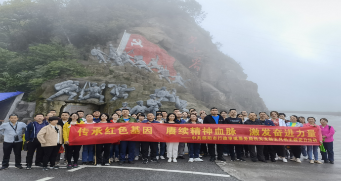 <CMSPRO_DOCUMENT FIELD='title' AUTOLINK='false'>标题</CMSPRO_DOCUMENT>