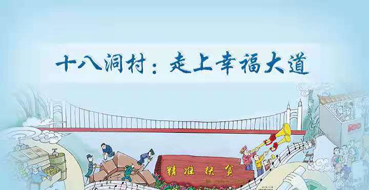 <CMSPRO_DOCUMENT FIELD='title' AUTOLINK='false'>标题</CMSPRO_DOCUMENT>