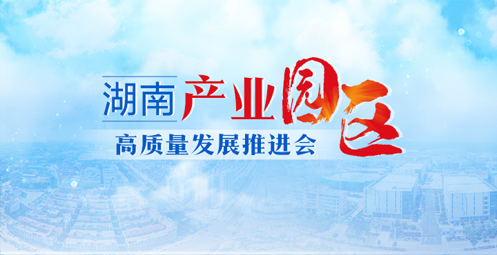 <CMSPRO_DOCUMENT FIELD='title' AUTOLINK='false'>标题</CMSPRO_DOCUMENT>